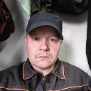 ���� Pavlik, ����������, 40 ��� - ��������� 5 ������� 2025 � ������ ���� ����������