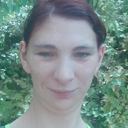 �������, ����������, 37 ���