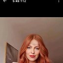 ���� �������, ����� - ��������� 1 ������� 2024