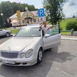 ���� �����, �����, 65 ��� - ��������� 18 ������ 2025