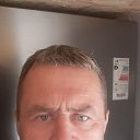 ���� �������, �����������, 54 ���� - ��������� 1 ������ 2025 � ������ ���� ����������