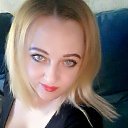 ���� ���, ������ - ��������� 9 ������� 2026 � ������ ���� ����������