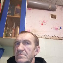 �������, 55 ���, ������