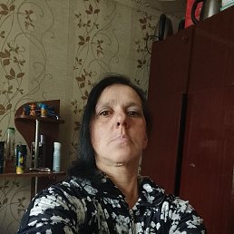 ������, 45 ���, ����