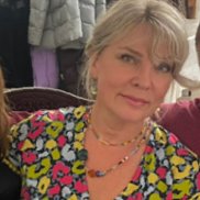 Любовь, 54 года, Алапаевск Любовь, 54 года, Алапаевск
