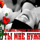 ���� �������, ������, 69 ��� - ��������� 20 ������ 2025 � ������ ������ ��������