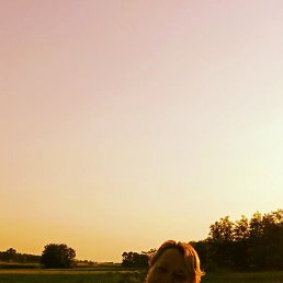 �����, �����������, 50 ���