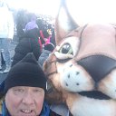 ���� �������, ���������� - ��������� 7 �������� 2025 � ������ ���� ����������