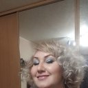 ���� ��������, �����, 52 ���� - ��������� 1 ������ 2025