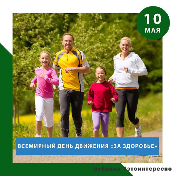 ��e����: �������, ����, ����, ��������, �������, �����, ����, �����, ������, ������, ��, ���������, ... - 4