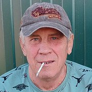 ����, 55 ���, �����������