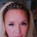 ���� ����, �������, 53 ���� - ��������� 7 �������� 2025 � ������ ���� ����������