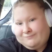 Шестакова софья18, 30 лет, Ханты-Мансийск Шестакова софья18, 30 лет, Ханты-Мансийск