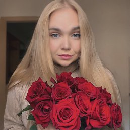 �������, 24 ����, ������