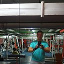 ���� ������, ��������, 34 ���� - ��������� 30 ������ 2025 � ������ ���� ����������