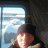 ���� Murat, ������, 30 ��� - ��������� 22 ������ 2024