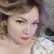 , 39 , 