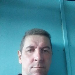 , 49 , 