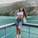 ���� �������, ������ - ��������� 4 ������� 2025 � ������ ���� ����������
