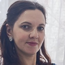 �����, �����, 34 ����