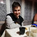 ���� �������, ������, 33 ���� - ��������� 15 ������ 2026 � ������ ���� ����������