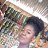 ���� Emily, �����, 31 ��� - ��������� 26 ������ 2026
