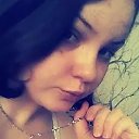 ���� ����, ����, 25 ��� - ��������� 29 ������ 2024