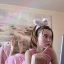 ���� Sinbav, ������ - ��������� 23 ���� 2025 � ������ ���� ����������