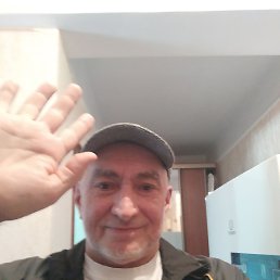 , 62, 