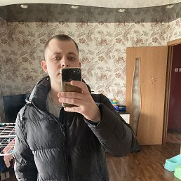 ���� ����, ������, 37 ��� - ��������� 5 ������ 2024