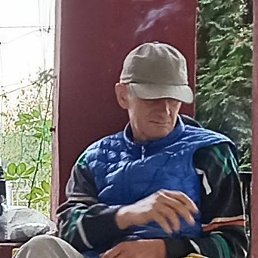 ����, �����, 50 ���