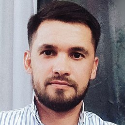 ������, ����, 31 ���