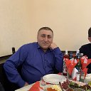 ���� ��, ���������, 57 ��� - ��������� 14 ���� 2024 � ������ ���� ����������