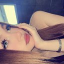 ���� ���, �����������, 20 ��� - ��������� 4 ����� 2025