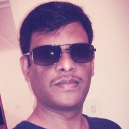 Sarath, , 48 