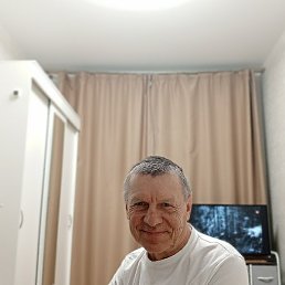 ������, ������ ��������, 63 ����