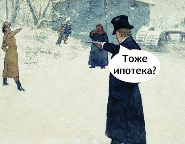� ����... - 21 ������ 2025 � 10:42 - 2