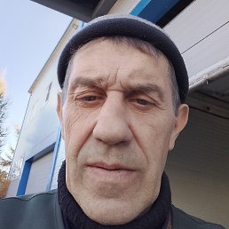 �������, ���������, 56 ���