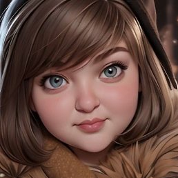 �����, �����������, 40 ���