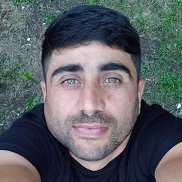 ����, 40 ���, ������