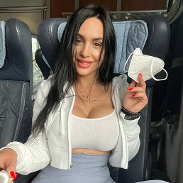 ���� �����, ������, 24 ���� - ��������� 13 ������� 2026