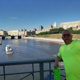 ���������, ����, 51 ���