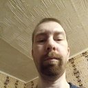 ���� �����, �����, 41 ��� - ��������� 25 ������ 2024 � ������ ���� ����������