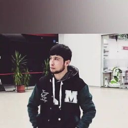 ���� �����, ������, 28 ��� - ��������� 17 ������� 2026