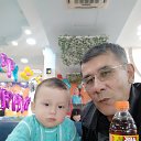 � ������ �� ������� ���� ����������
