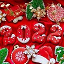 ���� (������), �������, 46 ��� - ��������� 18 ������� 2023 � ������ ���� ����������