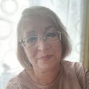 ���� �����, ��������, 62 ���� - ��������� 26 ������� 2026 � ������ ���� ����������