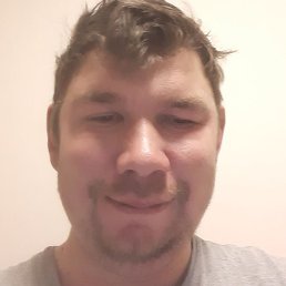 �������� �������, ���������, 32 ����