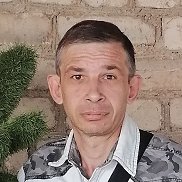 Степан, 41 год, Стерлитамак Степан, 41 год, Стерлитамак