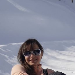 ���� �������, ������, 43 ���� - ��������� 7 ������ 2025